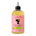 Camille Rose Sweet Ginger Rose Cleansing Rinse - Intamarque - Wholesale 851557003354