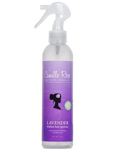 Camille Rose Lavender Spritzer - Intamarque - Wholesale 851557003590