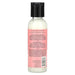 Camille Rose Curl Love Moisture Milk - Intamarque - Wholesale 85155700361