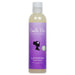 Camille Rose Lavender Fresh Cleanse - Intamarque - Wholesale 851557003729