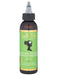 Camille Rose Nangai & Tsubaki Strength Restore Hair Oil - Intamarque - Wholesale 851557003750