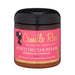 Camille Rose Buritti Nectar Repair Cholesterol Treatment - Intamarque - Wholesale 851557003781