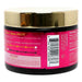 Mielle Pomegranate & Honey Coil Sculpting Custard USA Label Export - Intamarque - Wholesale 854102006367