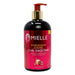 Mielle Pomegranate & Honey Curl Smoothie USA Label Export - Intamarque - Wholesale 854102006374