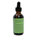 Mielle Rosemary Mint Scalp & Hair Strengthening Oil USA Label Export - Intamarque - Wholesale 854102006732