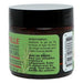 Mielle Rosemary Mint Strengthening Edge Gel USA Label Export - Intamarque - Wholesale 854102006756