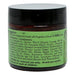 Mielle Rosemary Mint Strengthening Edge Gel USA Label Export - Intamarque - Wholesale 854102006756