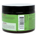 Mielle Rosemary Mint Strengthening Hair Masque USA Label Export - Intamarque - Wholesale 854102006763