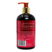 Mielle Pomegranate & Honey Leave in Conditioner USA Label Export - Intamarque - Wholesale 854102006800