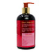 Mielle Pomegranate & Honey Leave in Conditioner USA Label Export - Intamarque - Wholesale 854102006800