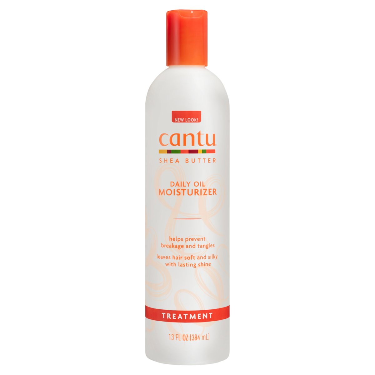 Cantu Daily Oil Moisturizer - Intamarque - Wholesale 856017000065