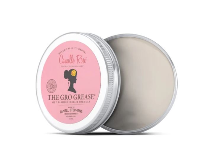 Camille Rose Gro - Grease - Intamarque - Wholesale 860001719611