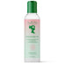 Camille Rose Rosemary Oil Strengthening Leave In - Intamarque - Wholesale 860006856571