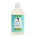 Camille Rose Coconut Water Shampoo - New - Intamarque - Wholesale 860006856663