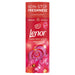 Lenor Beads 176gm Desert Rose - Intamarque - Wholesale 8700216026550