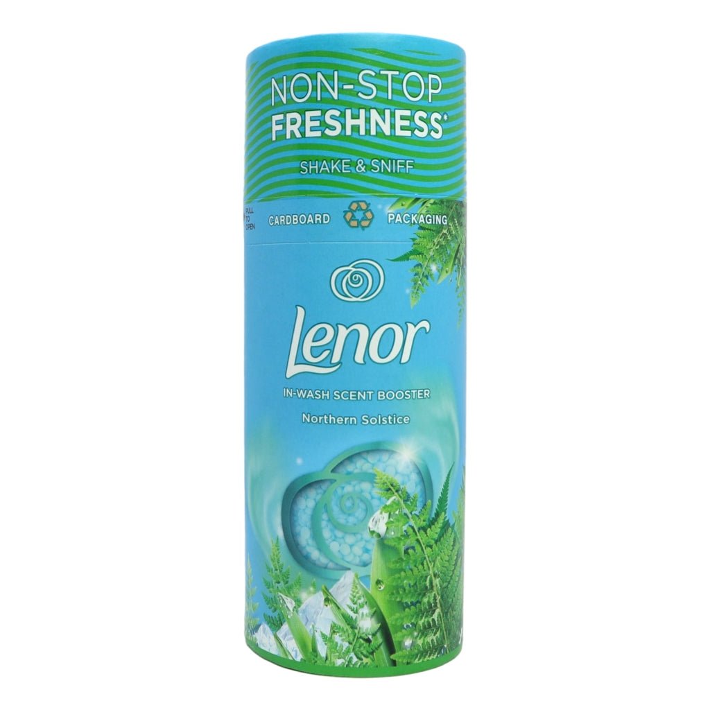 Lenor Beads 176gm Northern Solstice - Intamarque - Wholesale 8700216070119