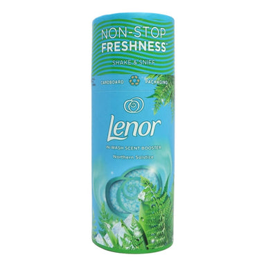 Lenor Beads 176gm Northern Solstice - Intamarque - Wholesale 8700216070119