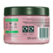 Herbal Essences Mask 300ml Rose - Intamarque - Wholesale 8700216165419