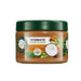 Herbal Essences Mask 300ml Coconut - Intamarque - Wholesale 8700216165457