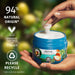 Herbal Essences Mask 300ml Argan - Intamarque - Wholesale 8700216165624