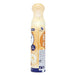 Febreze Air Freshener Spray Gold Orchid 185ml - Intamarque - Wholesale 8700216185691