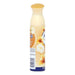 Febreze Air Freshener Spray Gold Orchid 185ml - Intamarque - Wholesale 8700216185691