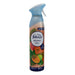 Febreze Air Freshener Spray Fruity Tropics 185ml - Intamarque - Wholesale 8700216185813