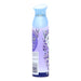 Febreze Air Freshener Spray Lavender 185ml - Intamarque - Wholesale 8700216186063