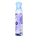 Febreze Air Freshener Spray Lavender 185ml - Intamarque - Wholesale 8700216186063