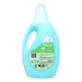 Lenor Fabric Conditioner 80 Wash Apple Fresh - Intamarque - Wholesale 8700216315494