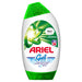 Ariel Liquid Gel 26 Wash Original - Intamarque - Wholesale 8700216341936