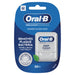 Oral - B Pro Expert Flossing Tape 50m Deep Clean - Intamarque - Wholesale 8700216365550