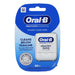 Oral B Pro Expert Flossing Tape 50m Healthy Gums - Intamarque - Wholesale 8700216365833