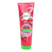 Herbal Essences Conditioner 275ml Ignite my colour - Intamarque - Wholesale 8700216420495