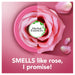 Herbal Essences Conditioner 275ml Ignite my colour - Intamarque - Wholesale 8700216420495