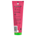 Herbal Essences Conditioner 275ml Ignite my colour - Intamarque - Wholesale 8700216420495