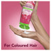 Herbal Essences Conditioner 275ml Ignite my colour - Intamarque - Wholesale 8700216420495