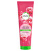 Herbal Essences Conditioner 275ml Ignite my colour - Intamarque - Wholesale 8700216420495