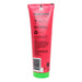 Herbal Essences Conditioner 275ml Ignite my colour - Intamarque - Wholesale 8700216420495