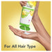 Herbal Essences Conditioner 275ml Detox Clean - Intamarque - Wholesale 8700216420525