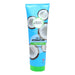 Herbal Essences Conditioner 275ml Hello Hydration - Intamarque - Wholesale 8700216420532