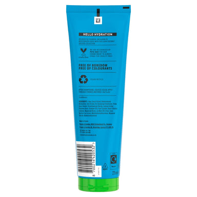 Herbal Essences Conditioner 275ml Hello Hydration - Intamarque - Wholesale 8700216420532