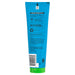 Herbal Essences Conditioner 275ml Hello Hydration - Intamarque - Wholesale 8700216420532