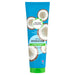 Herbal Essences Conditioner 275ml Hello Hydration - Intamarque - Wholesale 8700216420532