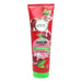 Herbal Essences Conditioner 275ml Love me longer - Intamarque - Wholesale 8700216420631