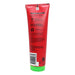 Herbal Essences Conditioner 275ml Love me longer - Intamarque - Wholesale 8700216420631