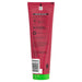 Herbal Essences Conditioner 275ml Love me longer - Intamarque - Wholesale 8700216420631