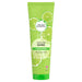 Herbal Essences Conditioner 275ml Dazzling Shine - Intamarque - Wholesale 8700216420686