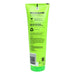 Herbal Essences Conditioner 275ml Dazzling Shine - Intamarque - Wholesale 8700216420686