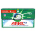 Ariel Original All In 1 Pods Washing Liquid Capsules 33 Washes - Intamarque - Wholesale 8700216464611